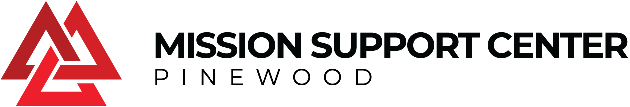 MSC-P Logo