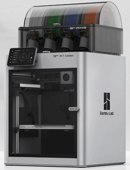 Printer 6